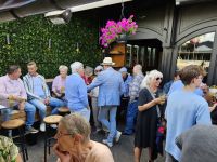 2025-08-31 Officieuze opening carnavalsseizoen 08 2025-08-31 Officieuze opening carnavalsseizoen 08